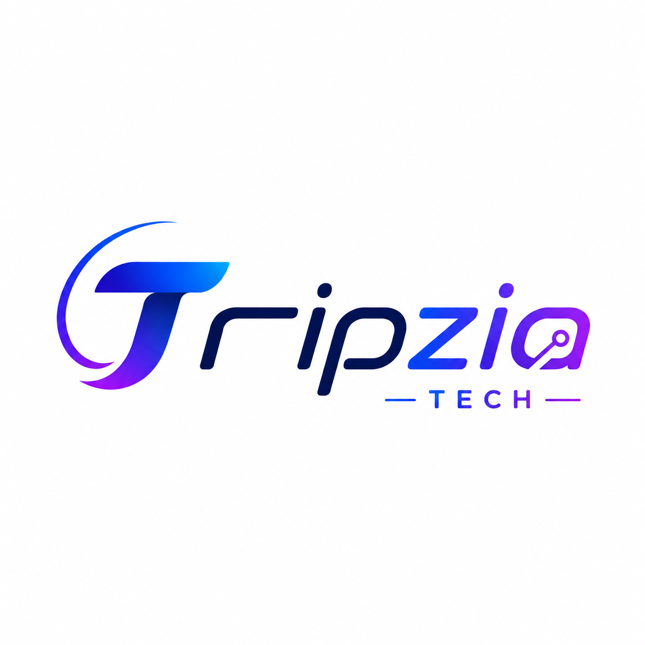 Tripzia